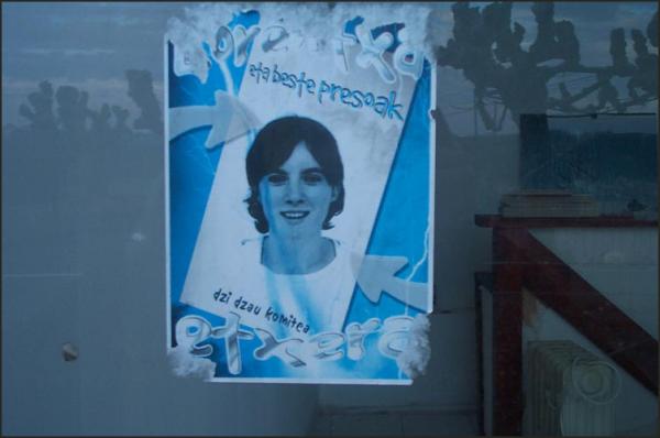 lorentxa_beyrie_presoaren_aldeko_ekimenak_kanbon