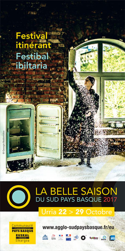 hego_lapurditik_silbi_chenal