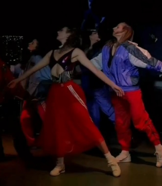 _behar_gira_berriz_joan_jendeen_ganat_eta_ez_gordetu_sare_sozialen_gibelean_