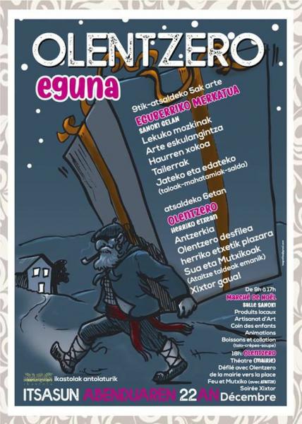 kontzertu_gaua_eta_merkatua_itsasuko_ikastolak_antolaturik