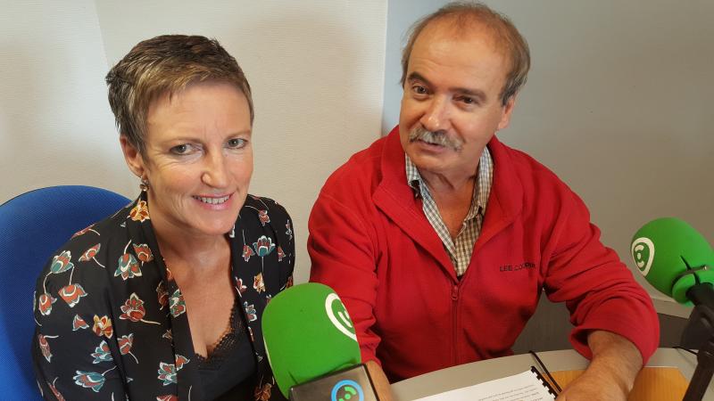 herriko_bozen_gatazkak_umorearekin_antzeztuak