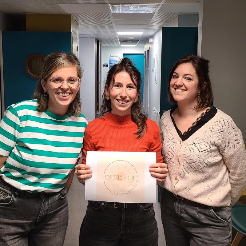 aiherrak_bere_haurtzain_etxe_euskalduna_izango_du