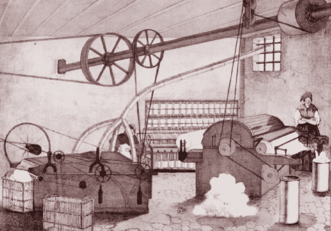 ehungintza_hemengo_ekonomia_bultzatu_supazterreko_gauak_goxatu_