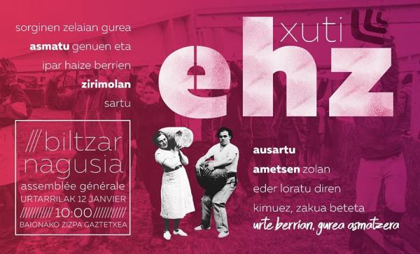 ehzren_motorea_berotzen_ari_da