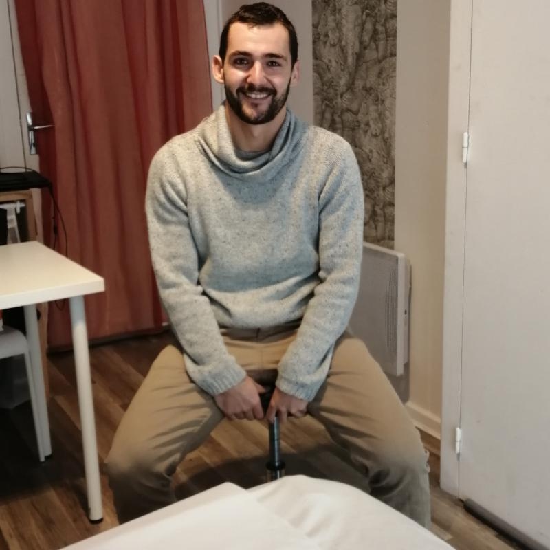 _gu_erreakzioan_gira_eta_sri_lankan_prebentzioan_