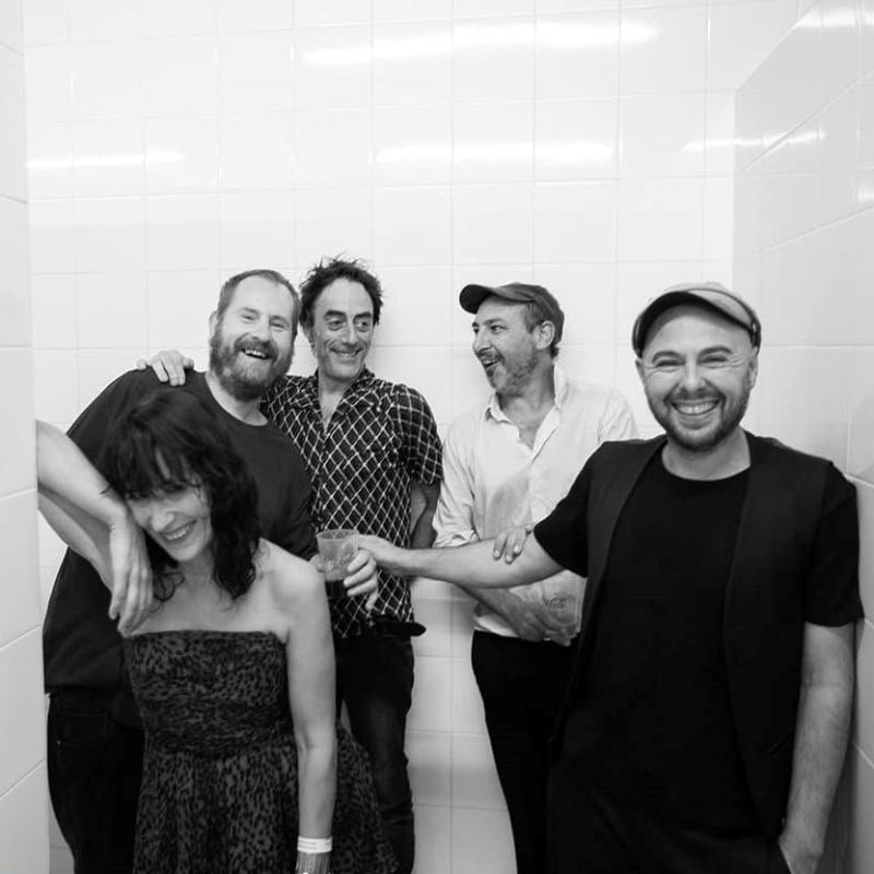 toc_el_columpio_asesino_eta_biznaga_kontzertuan_ikusteko_taldeak