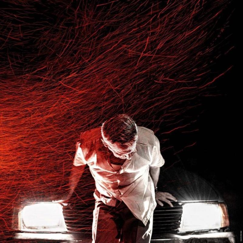 biarritzeko_latinoamerikar_film_festibalean_egon_da_otxanda_larzabal_idiart