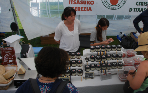 elb_sindikatuaren_besta_itsasun_izango_da_igandean