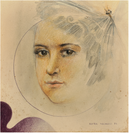 Elbira%20Agirre%20alaba%20hil%20dut%20urde%20zikinen%20lastaira%20bihur%20ez%20dezaten