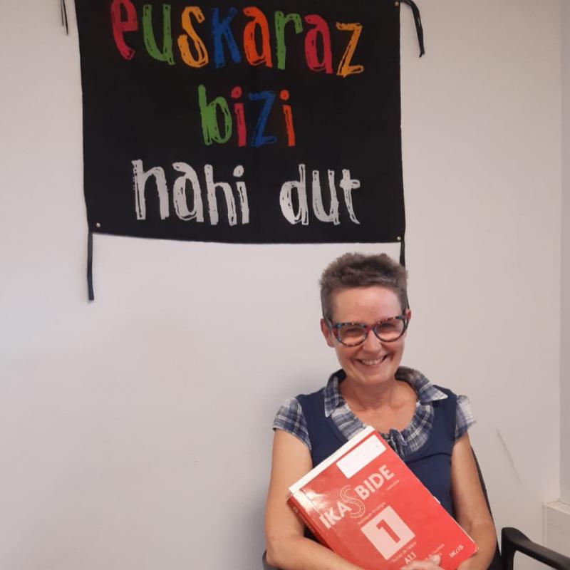 elealdi_elkartearen_proposamenak_euskara_ikasteko