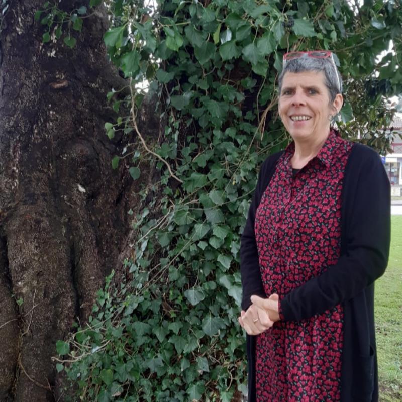 _eleketa_erakusketa_oraindik_ikusgai_duzue_urtarrila_bukaera_arte_hazparnen