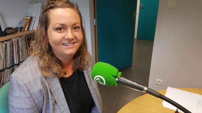 haurrek_oporretan_ere_euskaraz_jolasten_segi_dezaten