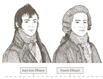 Elhuyar%20anaiak_%20zientzialariak%20eta%20espioiak