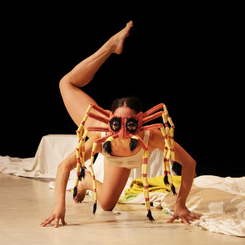 Mamuka:%20Elirale%20konpainiak%20bere%20azken%20ikusgarria%20estrenatuko%20du%20larunbatean