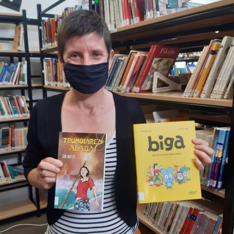 haur_eta_gazteentzako_bi_liburu_gomendio