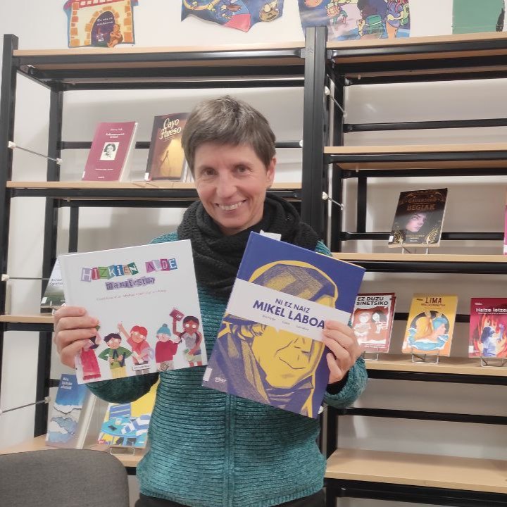 elise_dileten_bi_liburu_proposamen_urte_hastapenerako