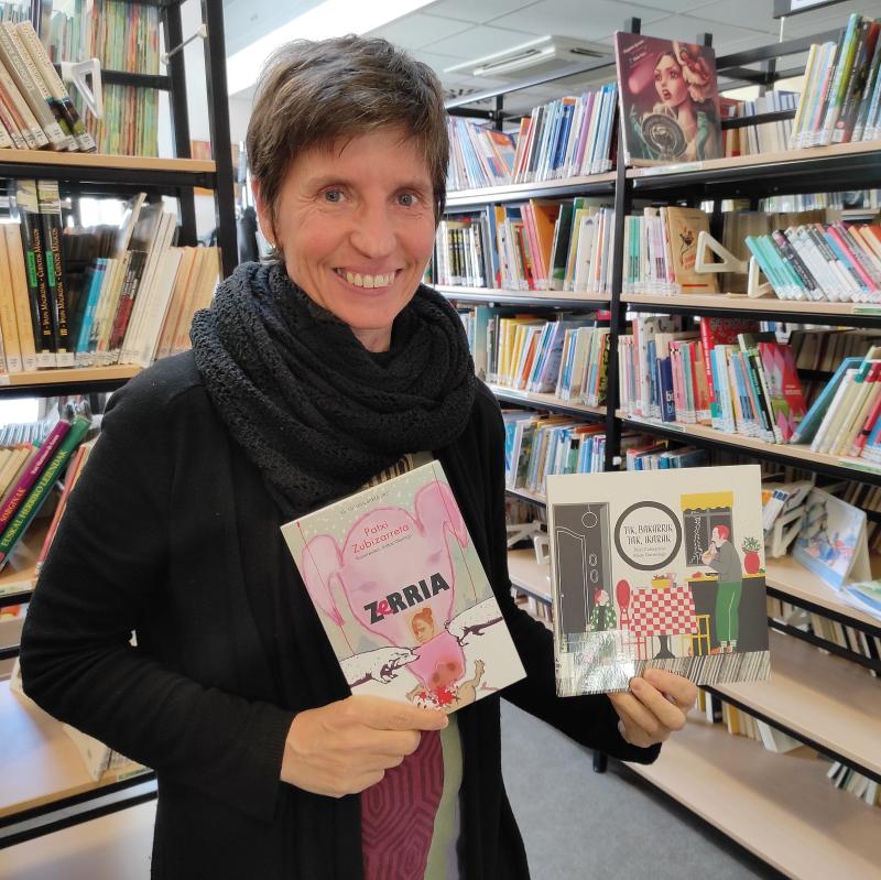 _patxi_zubizarreta_idazle_emankorra_eta_bikaina_da_haren_lana_biziki_maite_dut_