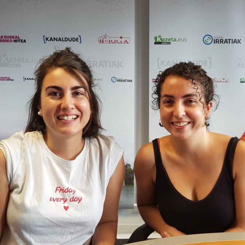 eo_elgar_oinka_dantza_taldeak_50_urte_