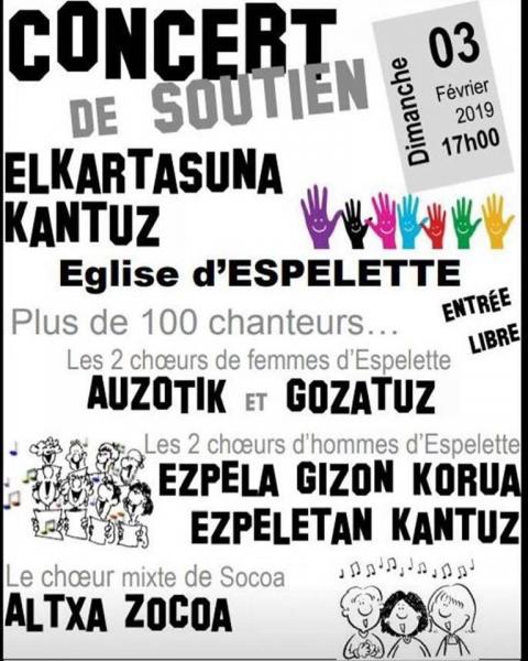 elkartasuna_kantuz_garretan_joan_den_zapataindeia_etxekoarentzat