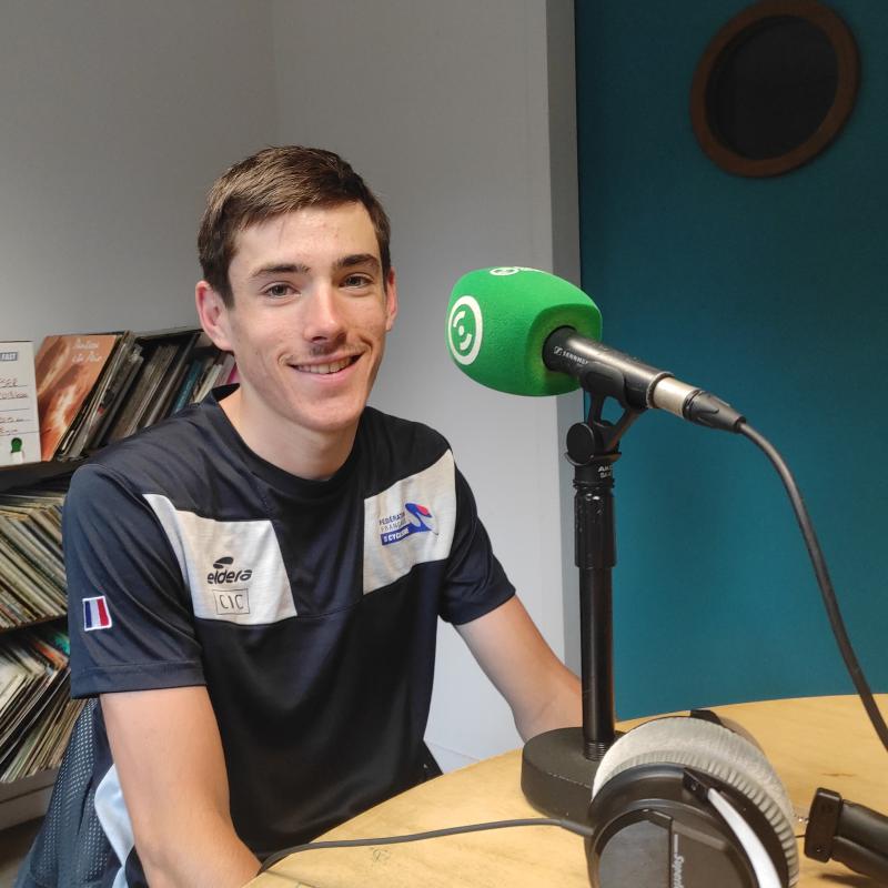 ellande_larronde_txirrindularia_etorkizuneko_kirolaria