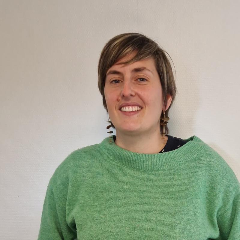 _askorentzat_erraztasun_bat_da_euskaraz_hitz_egitea_batez_ere_sufrikarioaren_edo_minaren_inguruan_