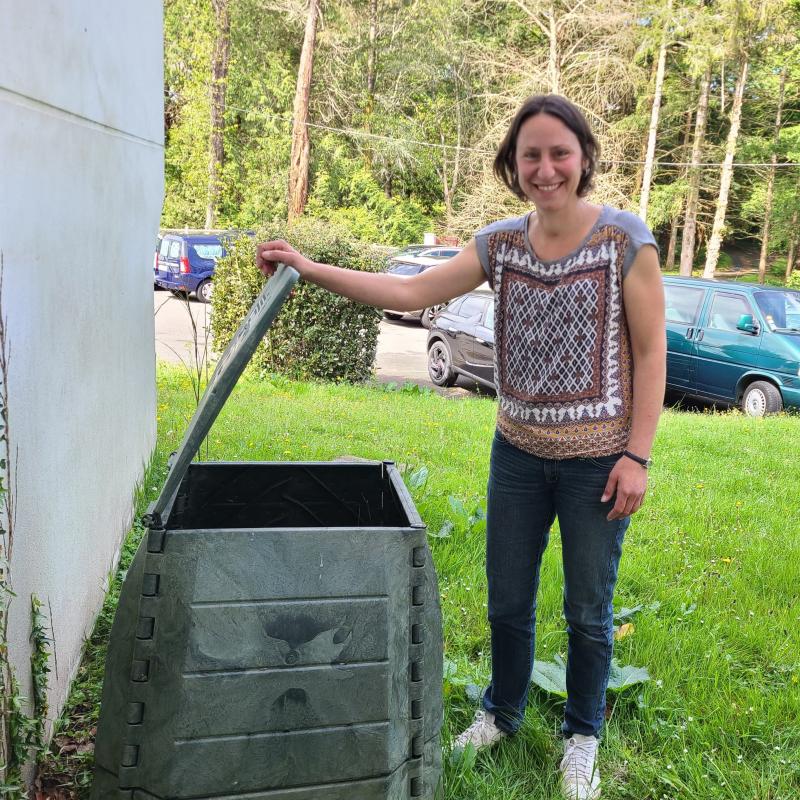 konpostatze_kolektiboa_garatu_nahi_du_bil_ta_garbik