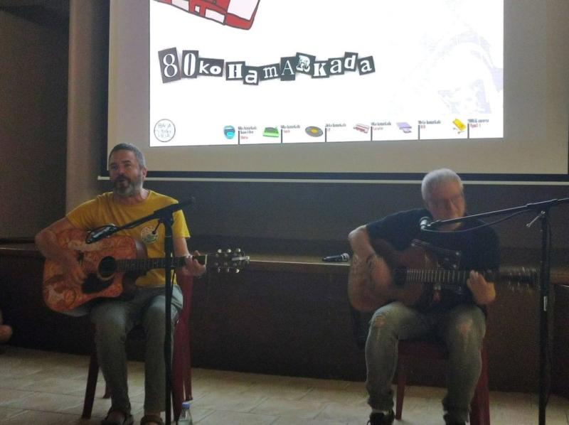 euskal_kantagintza_landu_dute_mikel_markez_eta_enaut_elorrietari_esker