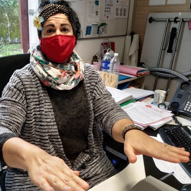 _nahiago_dut_joan_munduko_txapelketa_batera_gusturoa_