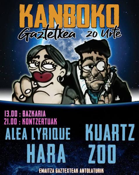 kanboko_emaitza_gaztetxeak_20_urte_