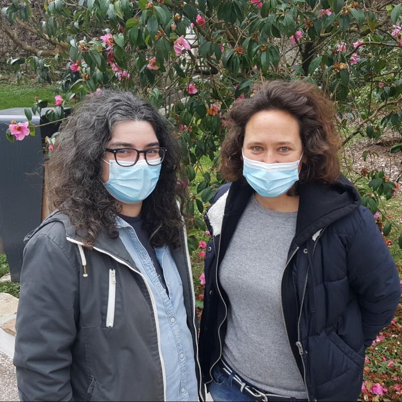 eme8_azkaingo_talde_feminista_sortu_dute