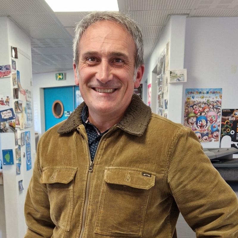 Merkataritza%20eta%20ofizialegoaren%20astea%20da%20Urrunan