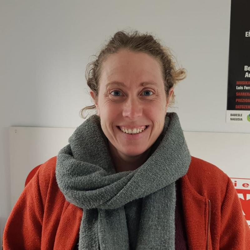 presoen_aldeko_elkartasun_gaualdia_ezpeletan