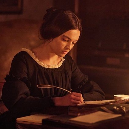 _19_mendeko_inglaterrako_giroa_gustukoa_izan_behar_da_kritika_gazi_gozoak_izanik_ere_nik_maitatu_dut_