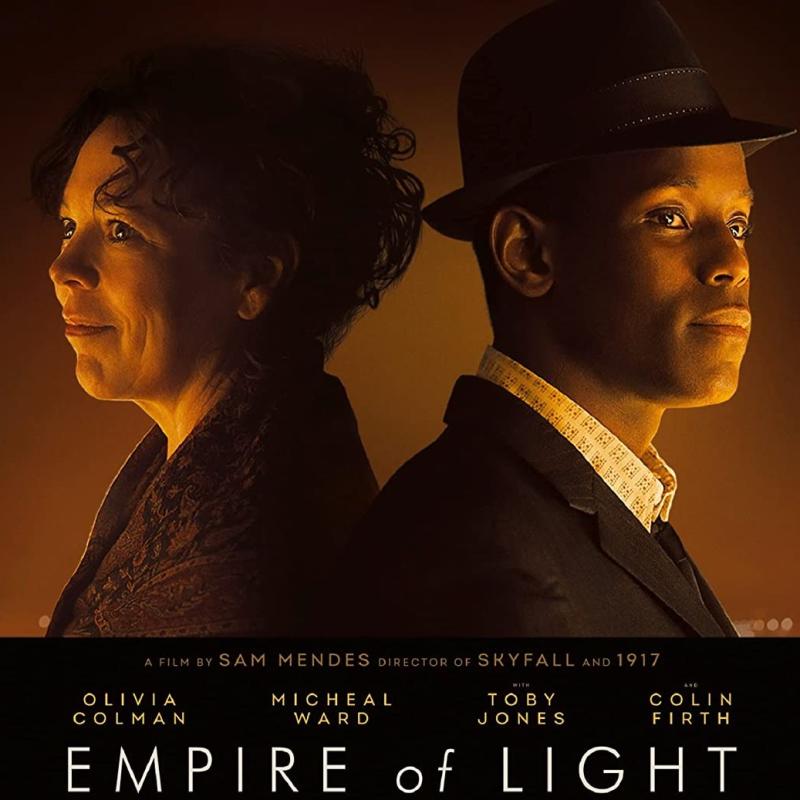 otxanda_zinema_kronikariaren_bi_film_aipamenak