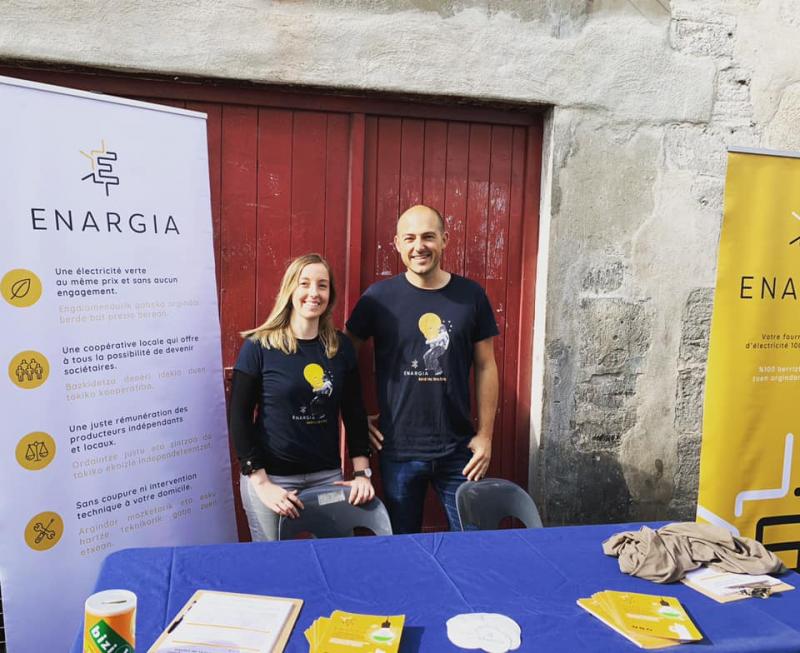 enargiak_bilkura_publikoak_proposatzen_ditu