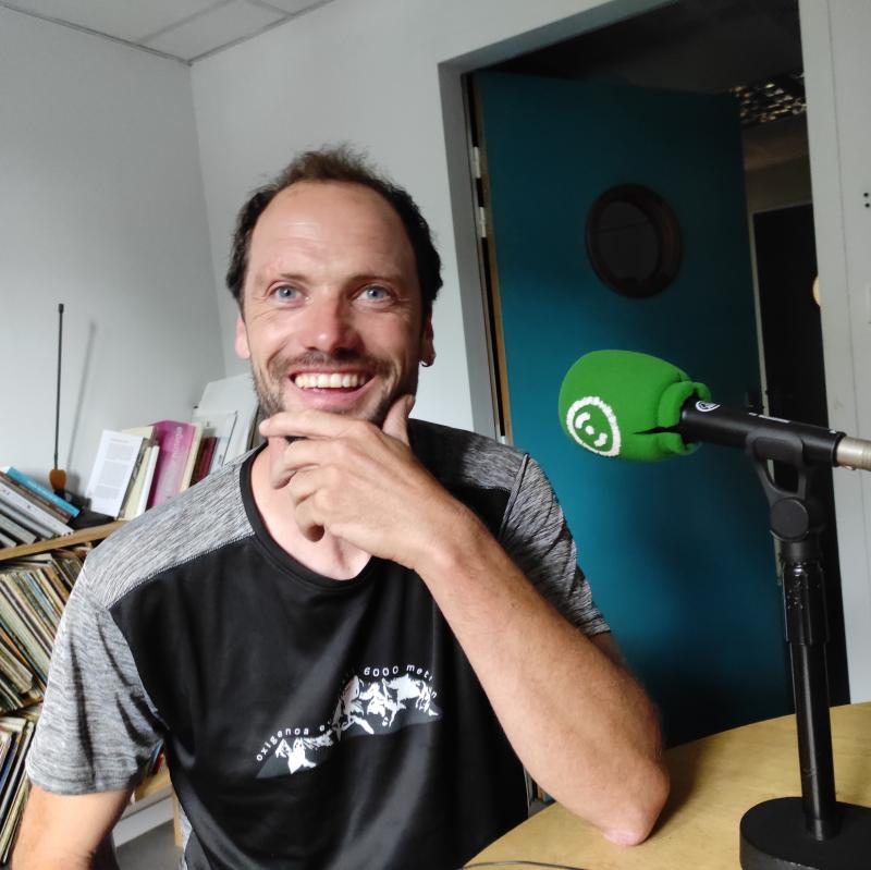 _seask_up_futbol_lehiaketan_euskara_ateratzen_da_garaile_