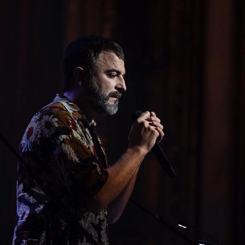 enaut_elorrieta_bastidan_ezkia_ikastolak_gomitaturik