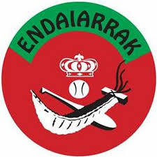 endaiarrak_beltzania_ezker_paretean