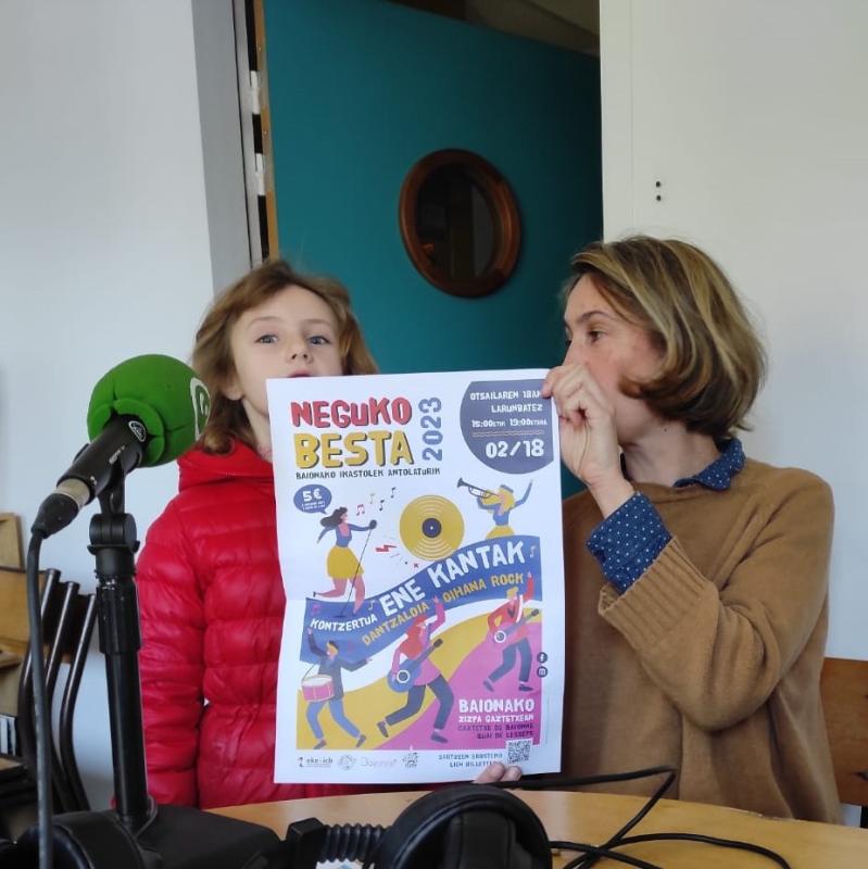 ene_kantak_taldearen_dantzan_ikusgarria_baionan