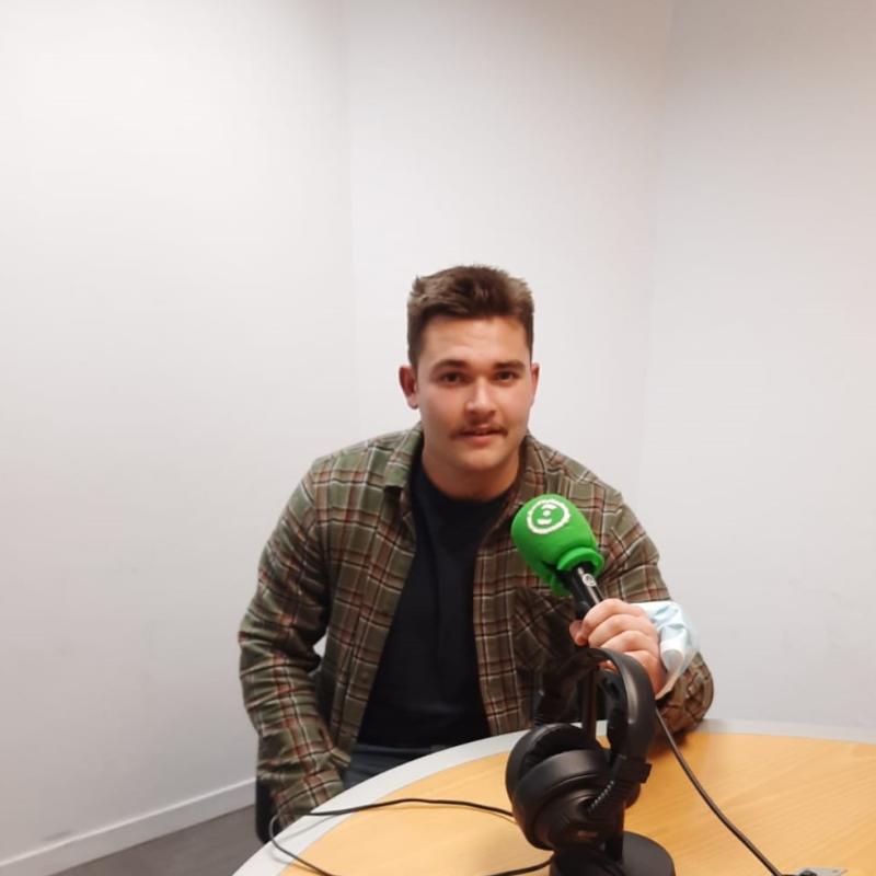 gazteen_arteko_finala_xarean