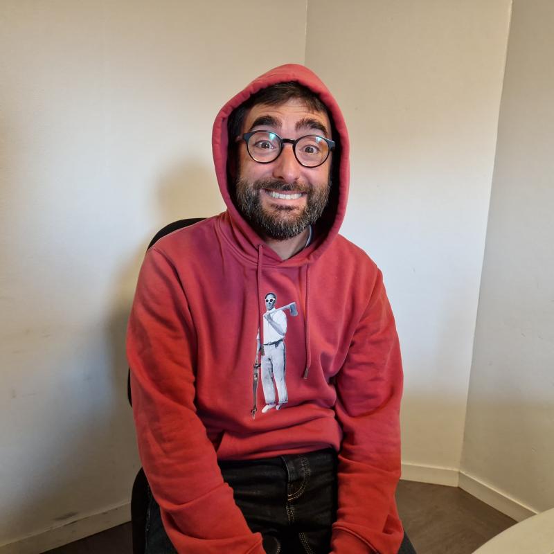 Errexago%20zaigu%20milesker%20adio%20erratea%20euskaraz_%20egun%20on%20baino_%20hola%20elkarrizketa%20fini%20ta%20banoa