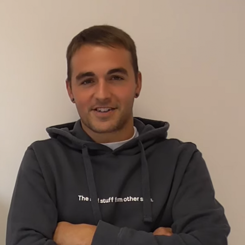 _iazko_urtea_oso_gogorra_izan_zen_minarekin_aurten_eskuak_ondo_berreskuratuta_hasi_naiz_a_mailan_oso_gustora_