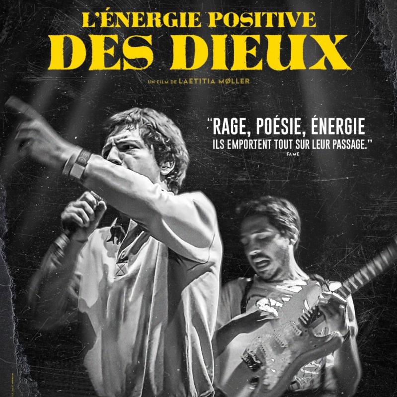 poesia_salbaia_eta_elektrikoa_gure_gizarteari_begira_jartzeko