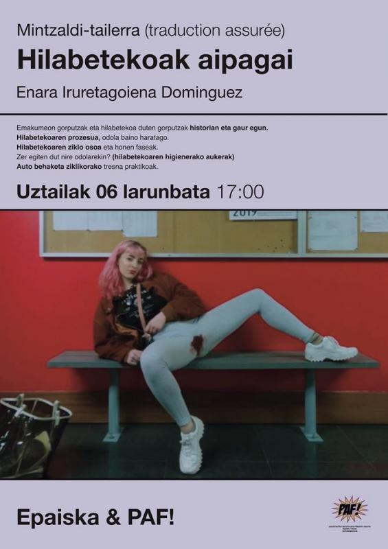 hilabetekoak_gure_egin