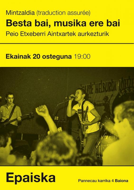 besta_bai_musika_ere_bai