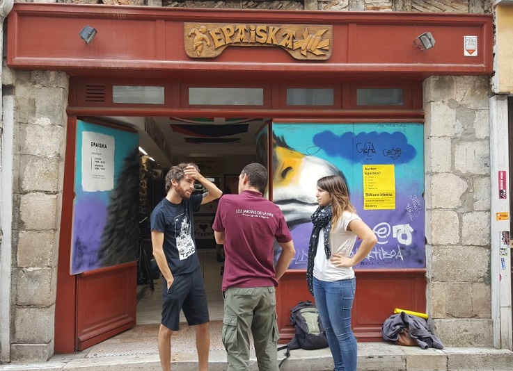 epaiskan_sartzeko_parada_astearte_honetan