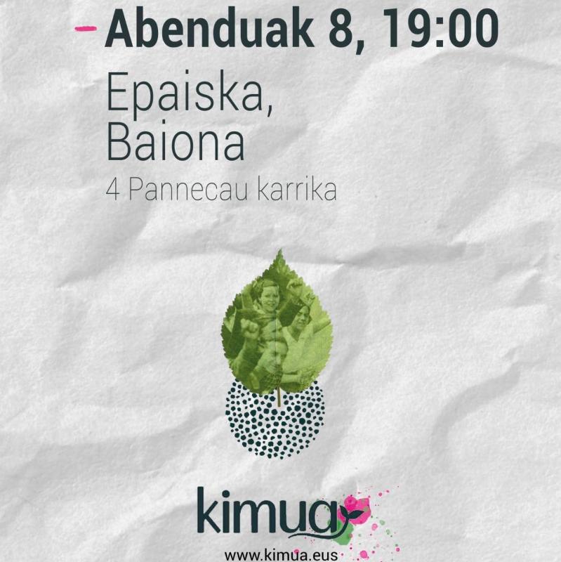 _kimua_aitzakia_bat_da_herri_mugimenduan_eraman_daitezen_hausnarketa_batzuk_