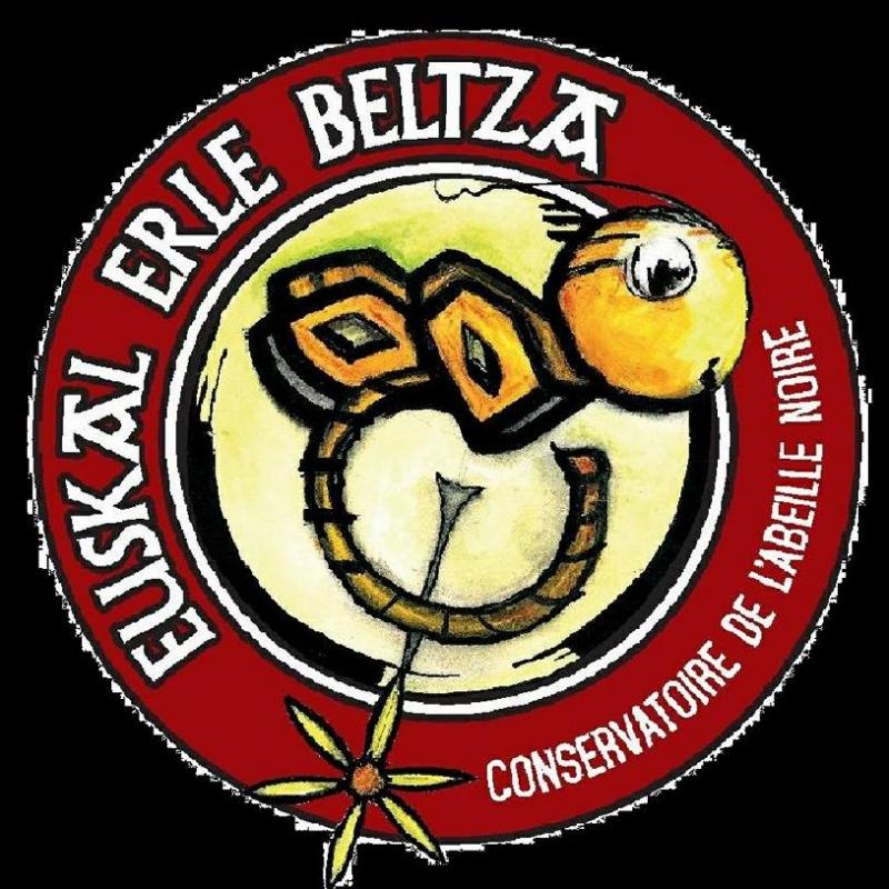 erle_beltzaz_hitz_egiteko_hitzordua_larunbat_goizean_itsasun