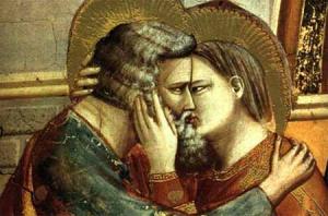 maite_idirin_erlijioaz_mintzo