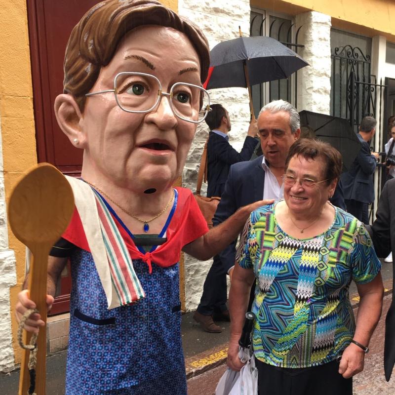 bankatik_abiatua_baionako_figura_bat_bilakatu_da_josephine_erramoun